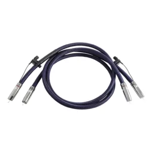 Câbles RCA - Cinch stéréo Atlas Cables Arran Ultra L RCA Grun