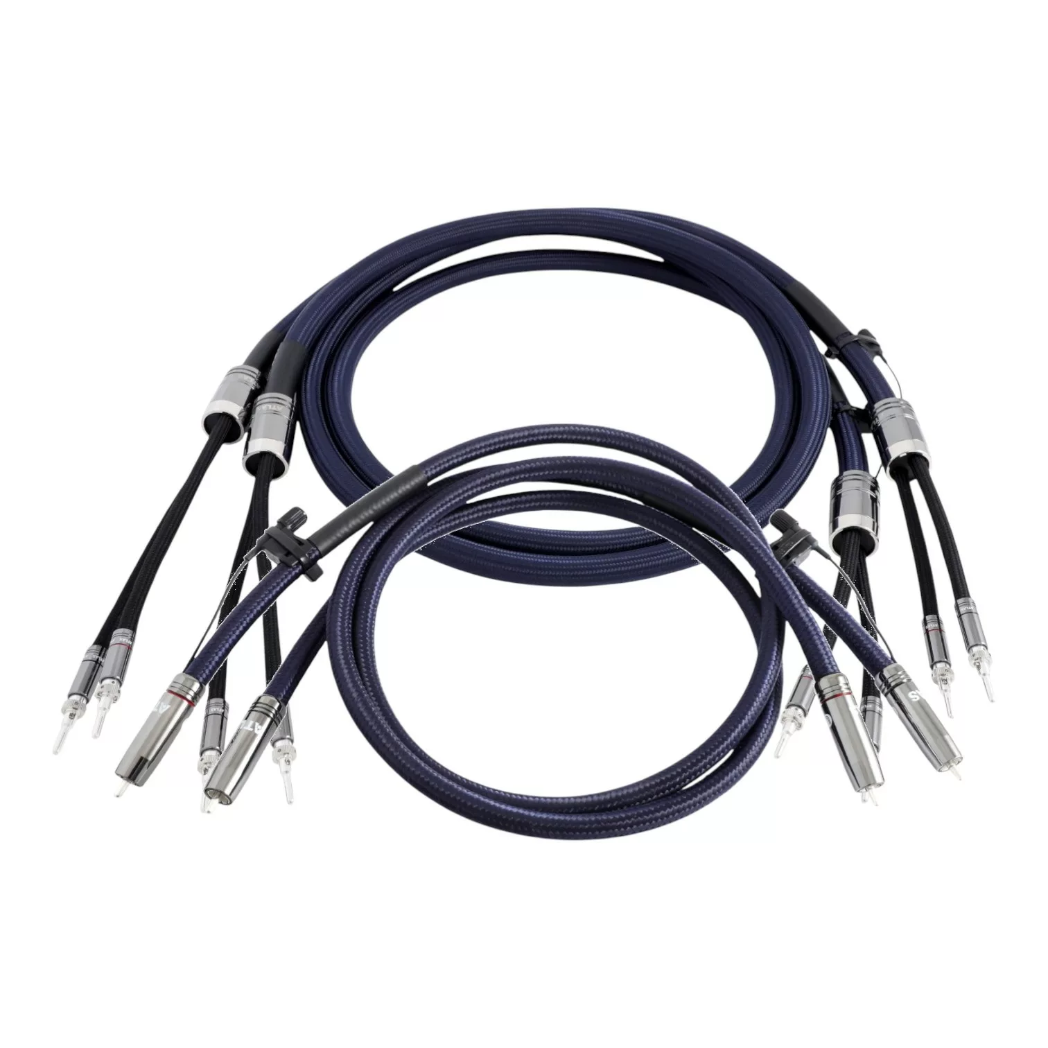 Atlas Cables Arran