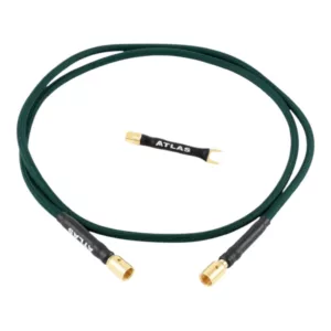 Atlas Cables - Câble Grun 1-1