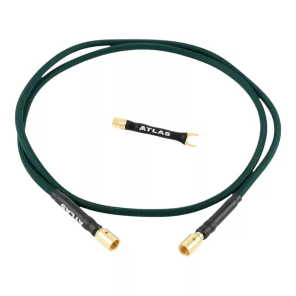Atlas Cables - Câble Grun 1-1