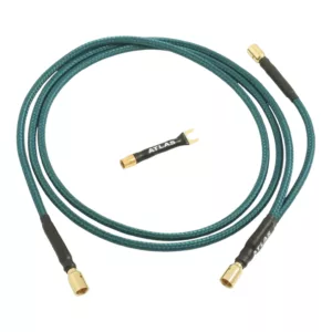 Atlas Cables - Câble Grun 1-2