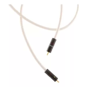 Câble Caisson de basses Atlas Cables Element Integra RCA Subwoofer 1-1