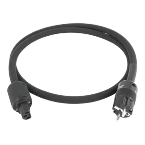 Câble d'alimentation secteur Atlas Cables Eos 4em