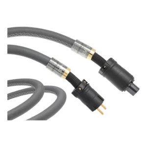 Câbles secteur Hi-Fi Atlas Cables Eos Superior 4.0em