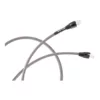 Câble Ethernet Atlas Cables Equator Streaming