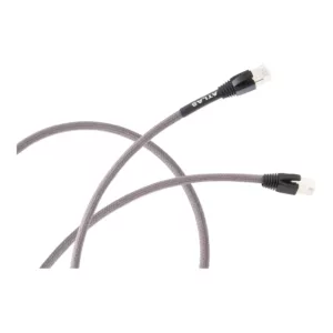 Câble Ethernet Atlas Cables Equator Streaming