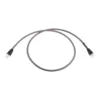 Câble Ethernet Atlas Cables Equator Streaming