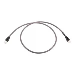 Câble Ethernet Atlas Cables Equator Streaming