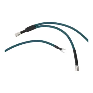 Atlas Cables Grun Câble de terre 1-2 fourche