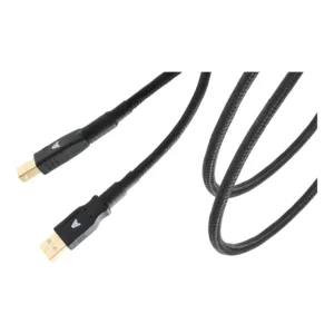 Atlas Cables Hyper SC USB A - B