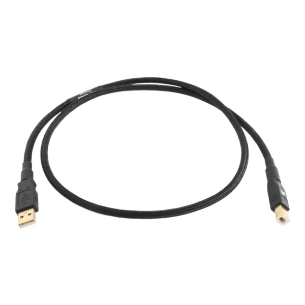 Atlas Cables Hyper SC USB A - B