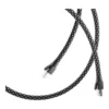 Câble Ethernet Atlas Cables Hyper Streaming