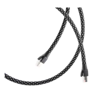 Câble Ethernet Atlas Cables Hyper Streaming