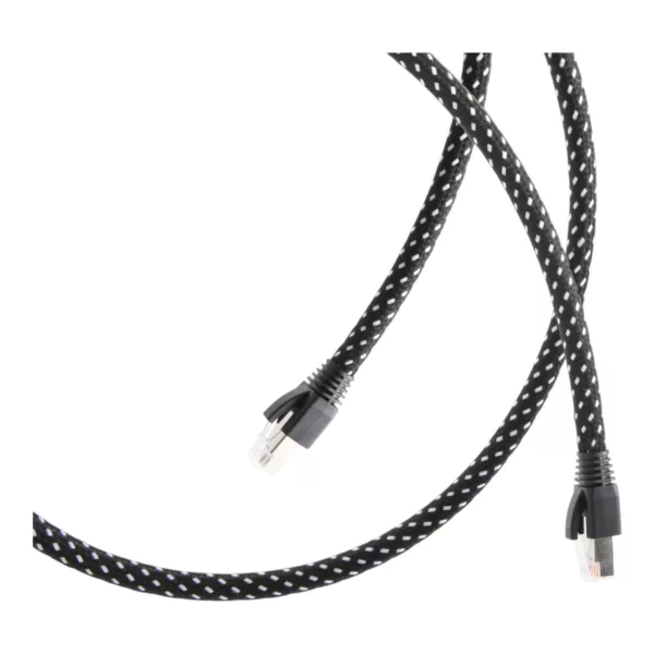 Câble Ethernet Atlas Cables Hyper Streaming