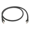 Câble Ethernet Atlas Cables Hyper Streaming