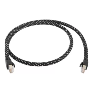 Câble Ethernet Atlas Cables Hyper Streaming