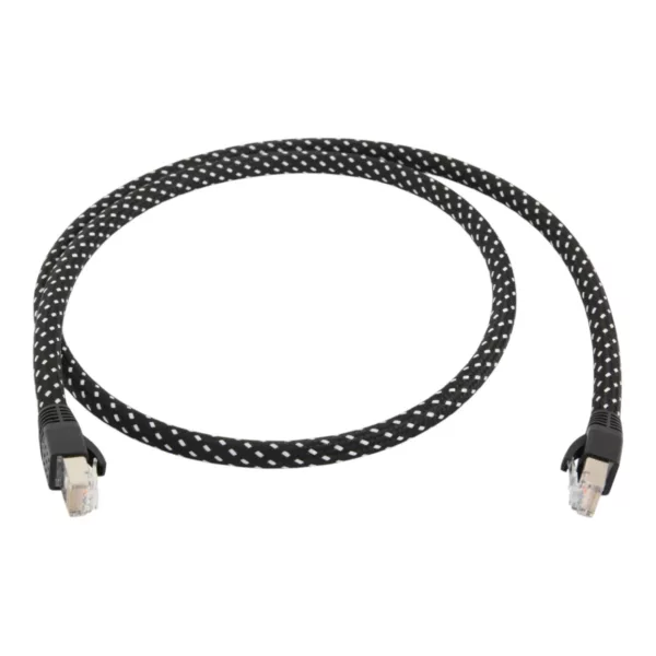 Câble Ethernet Atlas Cables Hyper Streaming