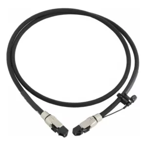 Câbles Ethernet Hi-Fi Atlas Cables Mavros Streaming Grun