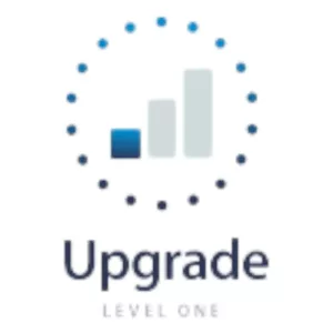 Atlas Cables - Niveau 1