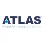 Atlas Cables - The Performance Connection
