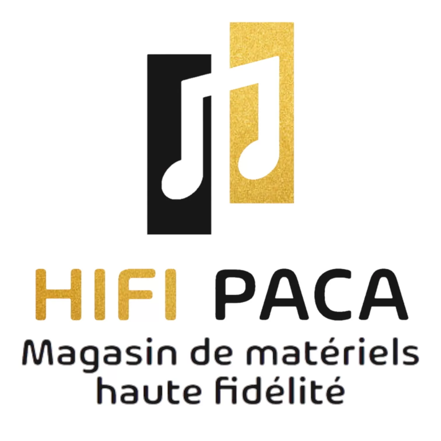 HIFI PACA