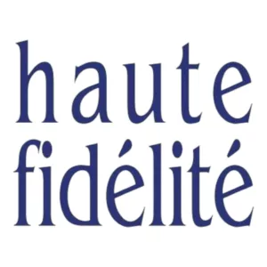 Haute-Fidélité Magazine