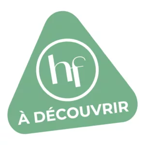 Haute-Fidélité Magazine - A Découvrir