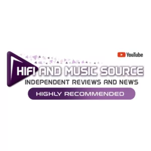 Hifi and Music Source - Highly Recommended