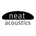 Neat Acoustics
