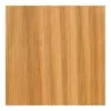Neat Acoustics - chêne naturel