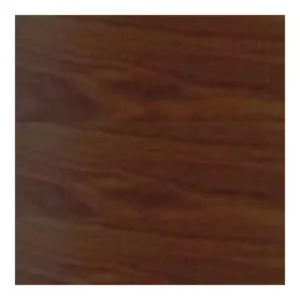 Neat Acoustics - noyer