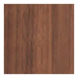 Neat Acoustics - noyer américain
