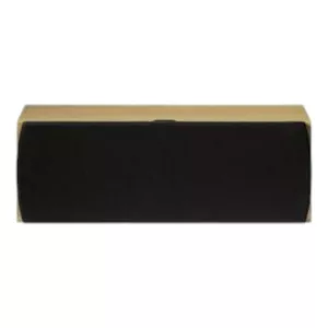Enceinte Neat Centrum Classic - chêne naturel