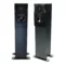 « Neat maintient le rythme avec l’enceinte colonne Momentum J6 » THE EAR