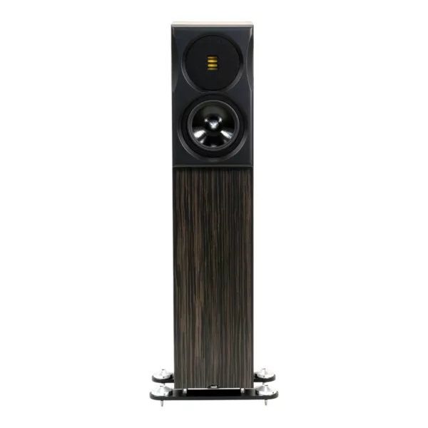 Neat Momentum J6 - macassar