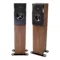 « NEAT ACOUSTICS Momentum J6 L’instinct musical » HAUTE FIDELITE