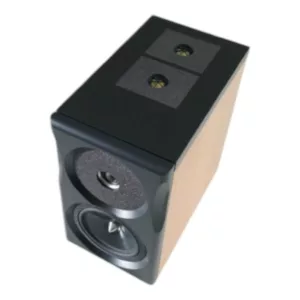 Neat Ultimatum XLS - chêne