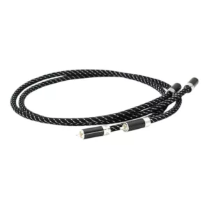 Câbles RCA Tci Cobra 2 SE