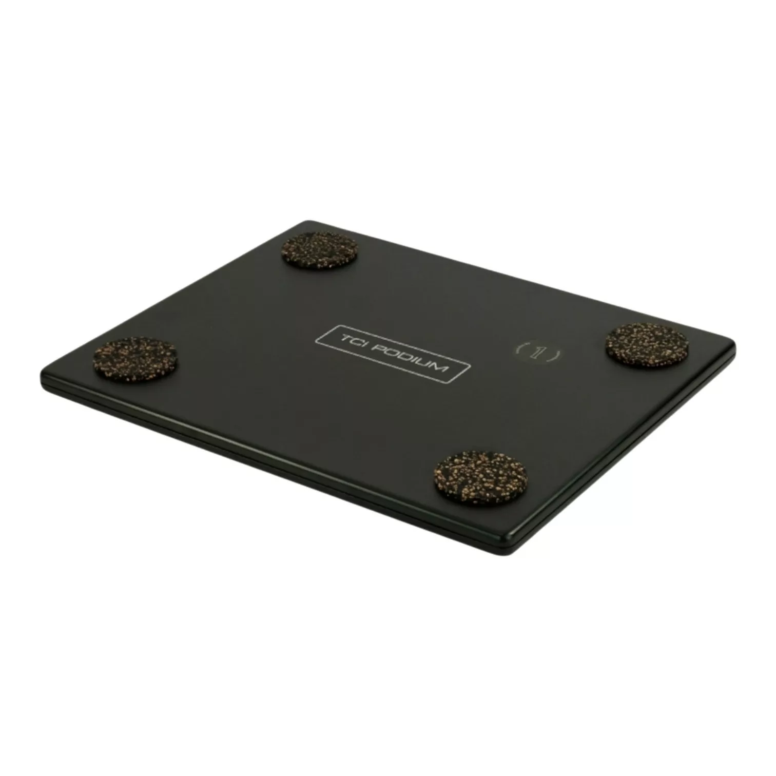 Support d’isolation Hi-Fi Tci Podium 1 - Pieds Isoneu