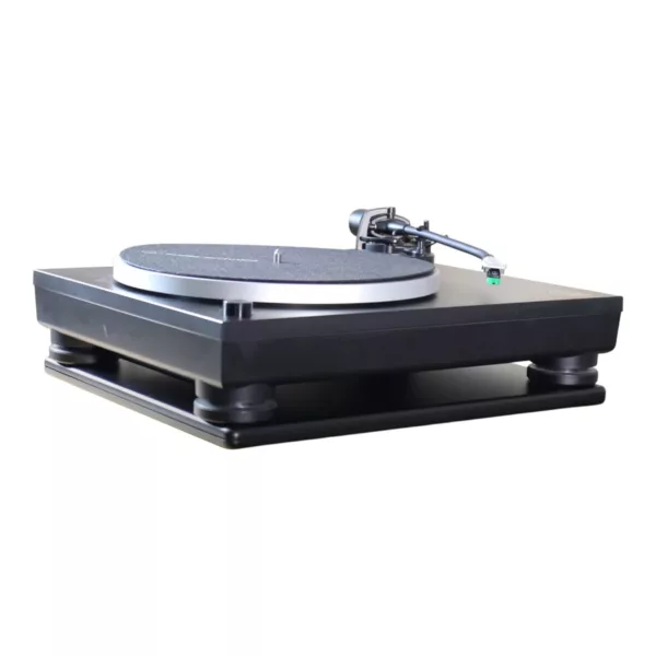 Tci Podium 1 avec platine vinyle Audio Technica AT-LP5X