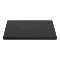 Support anti-vibrations Tci Podium 2 - noir