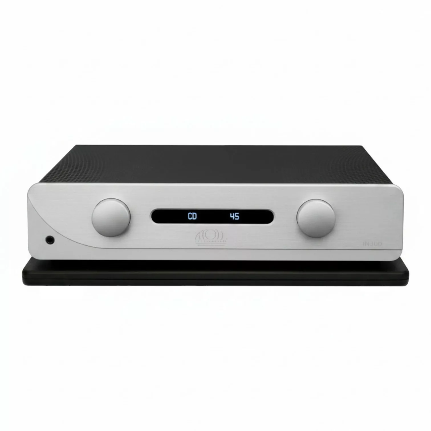 Tci Podium 3 avec ampli intégré Atoll IN300 EVOLUTION