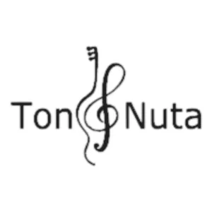 Toni Nuta