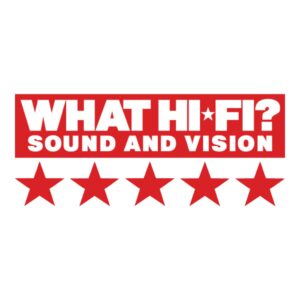 What Hi-Fi