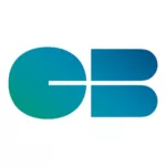 CB