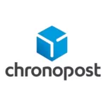 Chronopost