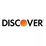 Discover