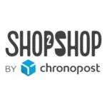 Shop2Shop