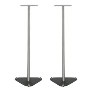 Neat pieds d'enceintes Iota