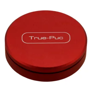 Support d’isolation Hi-Fi Tci True Puc